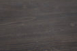 Todoe Coffee Table with 2 End Tables Huntsville Furniture Outlet