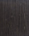 Todoe LG TV Stand w/Fireplace Option Huntsville Furniture Outlet