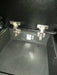 Torus Sectional BLACK Huntsville Furniture Outlet