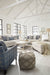 Traemore Sofa Huntsville Furniture Outlet