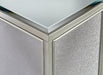 Traleena Nesting End Tables (2/CN) Huntsville Furniture Outlet