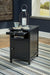 Treytown Chair Side End Table Huntsville Furniture Outlet