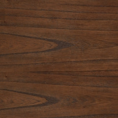 Treytown Chair Side End Table Huntsville Furniture Outlet