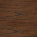 Treytown Chair Side End Table Huntsville Furniture Outlet
