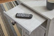 Treytown Chair Side End Table Huntsville Furniture Outlet