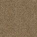 Tulen Sofa and Loveseat Huntsville Furniture Outlet