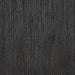 Tyler Creek Dining Table and 6 Chairs Huntsville Furniture Outlet