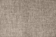 Tyler Creek Dining Table and 6 Chairs Huntsville Furniture Outlet