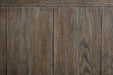 Tyler Creek Lift Top Cocktail Table Huntsville Furniture Outlet