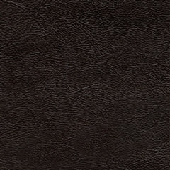 Vacherie Sofa, Loveseat and Recliner Huntsville Furniture Outlet
