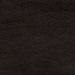 Vacherie Sofa, Loveseat and Recliner Huntsville Furniture Outlet