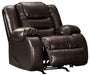 Vacherie Sofa, Loveseat and Recliner Huntsville Furniture Outlet