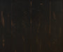 Valebeck Coffee Table with 2 End Tables Huntsville Furniture Outlet
