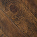 Valebeck Dining Table and 4 Chairs Huntsville Furniture Outlet