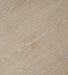 Varlowe Occasional Table Set (3/CN) Huntsville Furniture Outlet