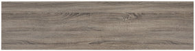 Wadeworth Extra Large TV Stand Huntsville Furniture Outlet