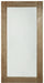 Waltleigh Floor Mirror Huntsville Furniture Outlet