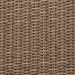 Walton Bridge Barstool (2/CN) Huntsville Furniture Outlet