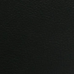 Warlin Sofa and Loveseat Huntsville Furniture Outlet