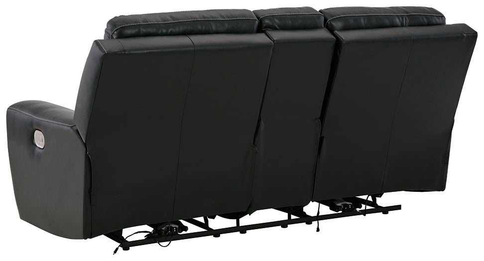 Warlin Sofa and Loveseat Huntsville Furniture Outlet