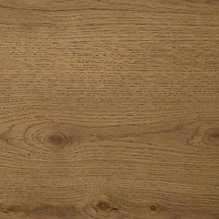 Brinstead Coffee Table with 2 End Tables